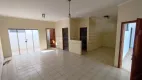 Foto 6 de Casa com 3 Quartos à venda, 181m² em Parque Residencial Maria Stella Faga, São Carlos