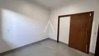 Foto 13 de Casa com 3 Quartos à venda, 171m² em Jardim Belo Horizonte , Sinop