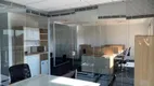 Foto 10 de Ponto Comercial para alugar, 85m² em Cidade Monções, São Paulo