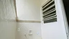 Foto 14 de Apartamento com 2 Quartos à venda, 58m² em Centro, Rio de Janeiro