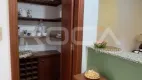 Foto 5 de Casa com 3 Quartos à venda, 201m² em Jardim Cardinalli, São Carlos