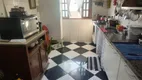 Foto 5 de Casa com 2 Quartos à venda, 120m² em  Vila Valqueire, Rio de Janeiro