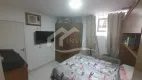 Foto 10 de Apartamento com 1 Quarto à venda, 60m² em Copacabana, Rio de Janeiro