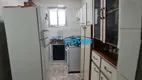 Foto 4 de Casa com 2 Quartos à venda, 59m² em Gradim, São Gonçalo