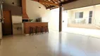 Foto 3 de Casa com 3 Quartos à venda, 130m² em PREZOTTO, Piracicaba