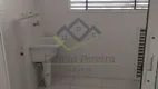 Foto 14 de Apartamento com 3 Quartos à venda, 117m² em Vila Paiva, Suzano