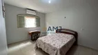 Foto 30 de Casa com 3 Quartos à venda, 192m² em Setor Sudoeste, Goiânia