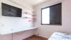Foto 13 de Apartamento com 2 Quartos à venda, 63m² em Saúde, São Paulo