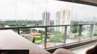 Foto 11 de Apartamento com 1 Quarto à venda, 95m² em Vila Clementino, São Paulo