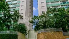 Foto 29 de Apartamento com 3 Quartos à venda, 97m² em Boa Vista, Porto Alegre