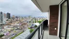Foto 12 de Apartamento com 3 Quartos à venda, 85m² em Olarias, Ponta Grossa