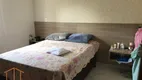 Foto 4 de Apartamento com 1 Quarto à venda, 63m² em Jardim Aeroporto I, Itu