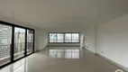 Foto 2 de Apartamento com 3 Quartos à venda, 222m² em Setor Oeste, Goiânia