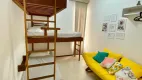 Foto 12 de Apartamento com 2 Quartos à venda, 70m² em Praia da Costa, Vila Velha