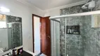 Foto 40 de Cobertura com 3 Quartos à venda, 140m² em Riviera Fluminense, Macaé