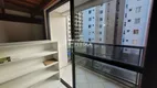 Foto 4 de Apartamento com 1 Quarto à venda, 55m² em Sul, Águas Claras