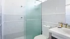 Foto 30 de Apartamento com 3 Quartos à venda, 250m² em Ipanema, Rio de Janeiro