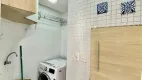 Foto 10 de Apartamento com 2 Quartos à venda, 52m² em Zona Nova, Capão da Canoa