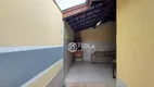 Foto 20 de Casa com 2 Quartos à venda, 97m² em Parque Planalto, Santa Bárbara D'Oeste