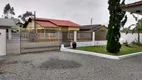 Foto 16 de Casa com 3 Quartos à venda, 375m² em Escolinha, Guaramirim