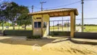 Foto 3 de Lote/Terreno à venda, 150m² em Centro, Trairi