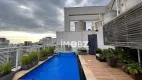 Foto 46 de Apartamento com 4 Quartos à venda, 349m² em Vila Andrade, São Paulo