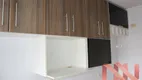 Foto 19 de Apartamento com 2 Quartos à venda, 77m² em Vila Medeiros, São Paulo