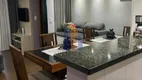 Foto 5 de Apartamento com 2 Quartos à venda, 50m² em Vila Príncipe de Gales, Santo André