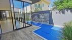 Foto 2 de Casa de Condomínio com 3 Quartos à venda, 200m² em Jardins Lisboa, Goiânia