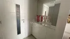 Foto 14 de Apartamento com 2 Quartos à venda, 75m² em Santa Rosa, Niterói