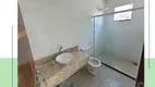 Foto 12 de Casa de Condomínio com 3 Quartos à venda, 250m² em Guarajuba, Camaçari