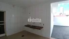 Foto 3 de Ponto Comercial à venda, 330m² em Cazeca, Uberlândia