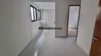 Foto 5 de Apartamento com 2 Quartos à venda, 48m² em Vila Santa Clara, São Paulo