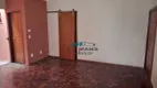 Foto 4 de Casa com 3 Quartos para alugar, 204m² em São Dimas, Piracicaba