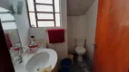 Foto 15 de Casa com 4 Quartos à venda, 300m² em Centro, Pelotas