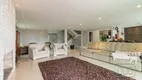 Foto 3 de Casa de Condomínio com 4 Quartos à venda, 500m² em Moinhos de Vento, Caxias do Sul