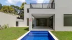 Foto 2 de Casa com 4 Quartos à venda, 710m² em Morumbi, São Paulo