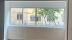 Foto 9 de Apartamento com 1 Quarto à venda, 46m² em Vila Buarque, São Paulo