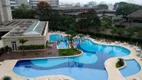 Foto 24 de Apartamento com 4 Quartos à venda, 163m² em Jardim Campo Grande, São Paulo