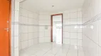 Foto 5 de Apartamento com 3 Quartos à venda, 65m² em Bacacheri, Curitiba