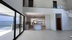 Foto 9 de Casa de Condomínio com 3 Quartos à venda, 281m² em Swiss Park, Campinas