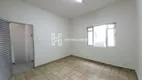 Foto 17 de Sobrado com 4 Quartos para alugar, 156m² em Ceramica, São Caetano do Sul