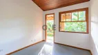 Foto 38 de Casa de Condomínio com 5 Quartos à venda, 381m² em Granja Viana, Carapicuíba