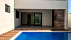 Foto 19 de Casa de Condomínio com 3 Quartos à venda, 131m² em Solar das Esmeraldas, Nova Odessa