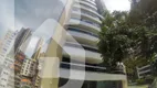 Foto 16 de Apartamento com 2 Quartos para alugar, 82m² em Graça, Salvador
