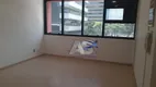 Foto 2 de Sala Comercial à venda, 28m² em Vila Olímpia, São Paulo