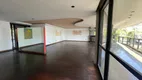 Foto 3 de Apartamento com 4 Quartos à venda, 340m² em Lagoa, Rio de Janeiro