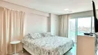 Foto 16 de Apartamento com 4 Quartos à venda, 228m² em Petrópolis, Natal