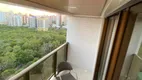 Foto 6 de Apartamento com 1 Quarto para alugar, 30m² em Calhau, São Luís