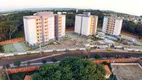 Foto 27 de Apartamento com 3 Quartos à venda, 92m² em Parque dos Lagos, Ribeirão Preto